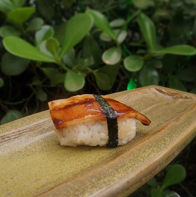 sushi-casa-do-porco