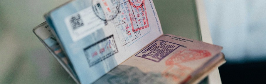 Instituto que periodicamente classifica os melhores passaportes do mundo para viajar, acaba de publicar seu último ranking e uma análise do futuro