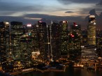 Singapura: a pérola da Ásia