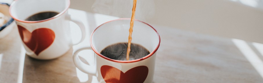 "Café não costuma faiá”: histórias, mitos e curiosidades sobre a segunda bebida mais consumida no mundo