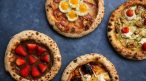 Dia Mundial da Pizza: 10 locais para pedir a sua tipo napolitana em São Paulo