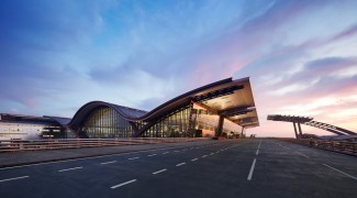 Conheça os 10 melhores aeroportos do mundo em 2021