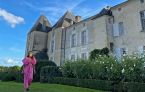 Os châteaux mais famosos de Bordeaux e os melhores vinhos do mundo