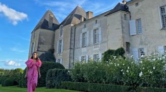 Os châteaux mais famosos de Bordeaux e os melhores vinhos do mundo