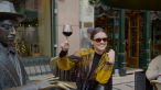 CNN Séries Originais: um guia pelos melhores vinhos de Lisboa e região