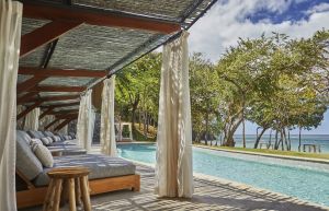 10 hotéis na Costa Rica: os melhores resorts entre vulcões, praias e florestas tropicais