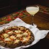 Picco tem pizza, bons drinques, jazz e agora bar de ostras
