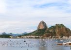 Agenda cultural: O que fazer no Rio de Janeiro no mês de abril?