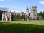 Conheça os palácios da Rainha Elizabeth II e saiba como visitá-los no Reino Unido