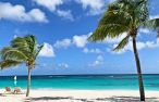 Anguilla: conheça o paraíso “escondido” do Caribe que é refúgio de celebridades