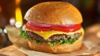Como o hambúrguer se tornou um alimento básico nos Estados Unidos