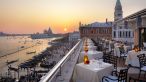 Rede de luxo Four Seasons anuncia hotel em Veneza, na Itália